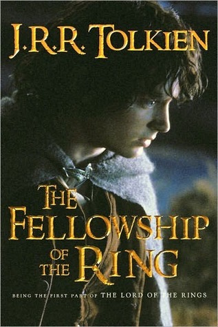 Fellowship of the Ring