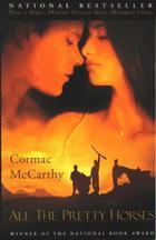 All the Pretty Horses