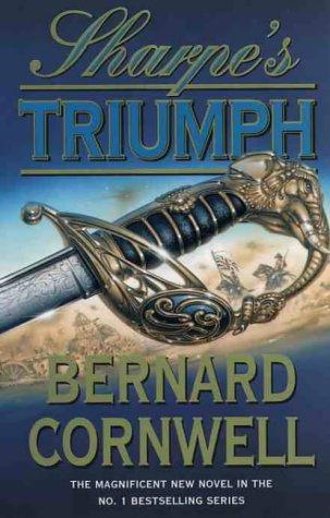 Sharpe's Triumph - 02