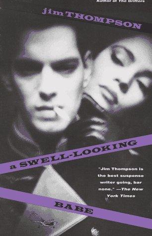 A Swell-Looking Babe