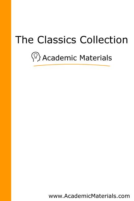 The Memoirs of Sherlock Holmes