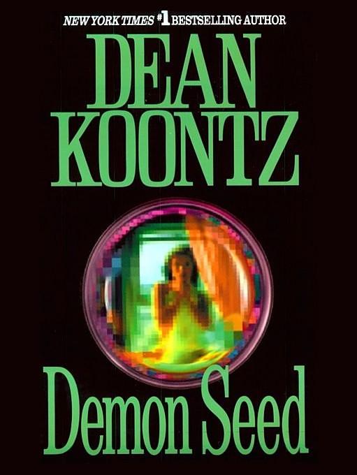 Demon Seed