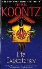 Life Expectancy